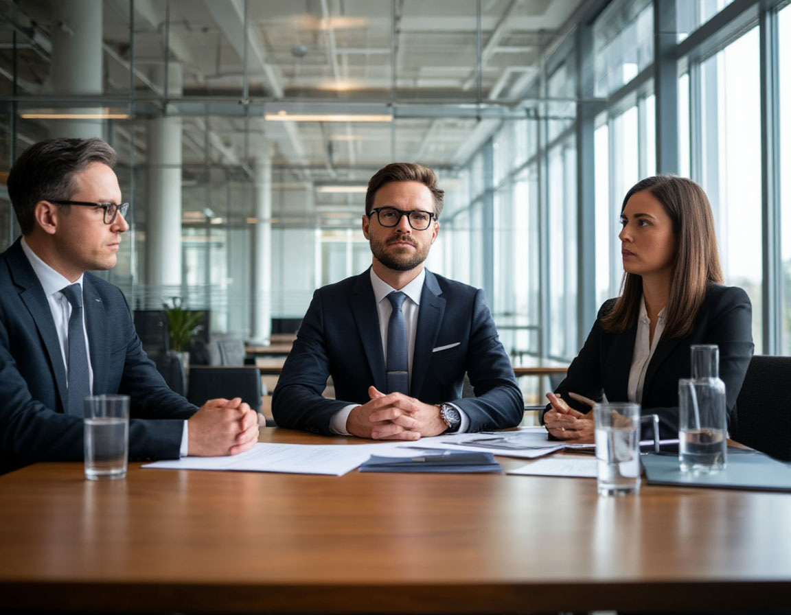 Инвестиции