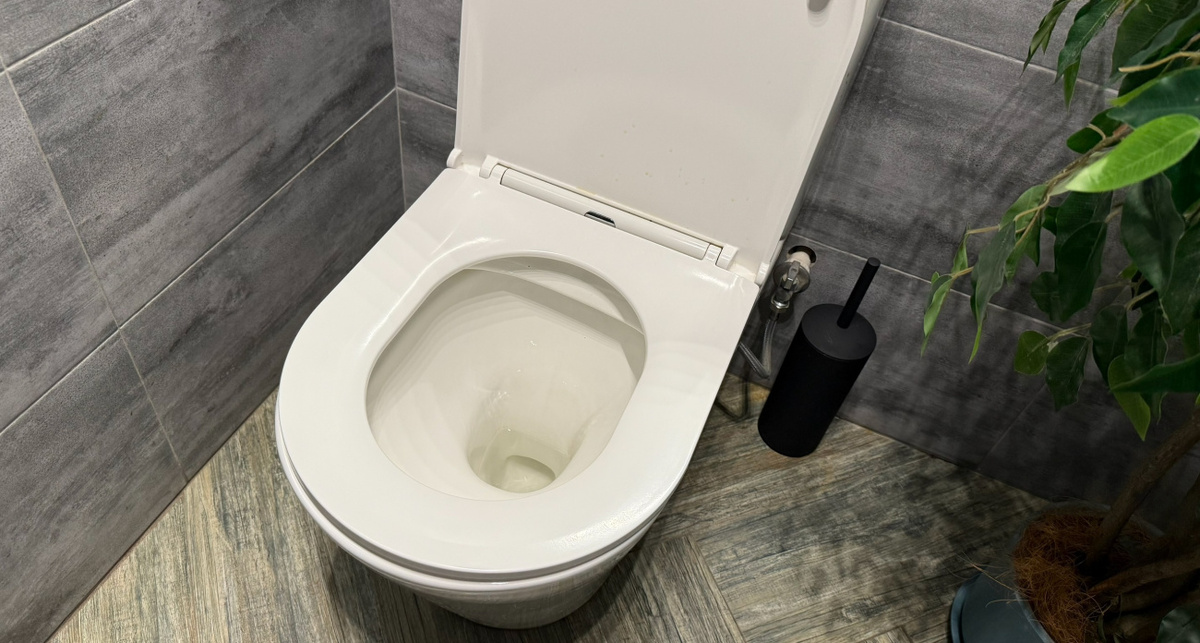    Из архива "Про Город"