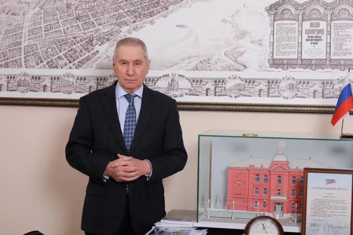    «Тюрьма не лечит».