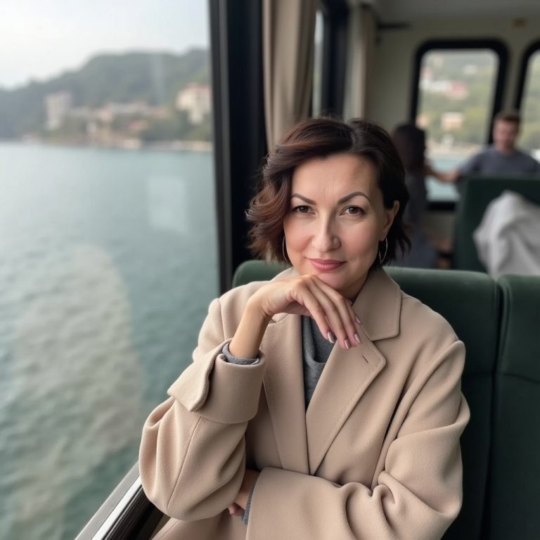    Как научиться быть услышанным: озвучиваем инопланетные мысли и справляемся с внутренними демонами annaUmnovaPro