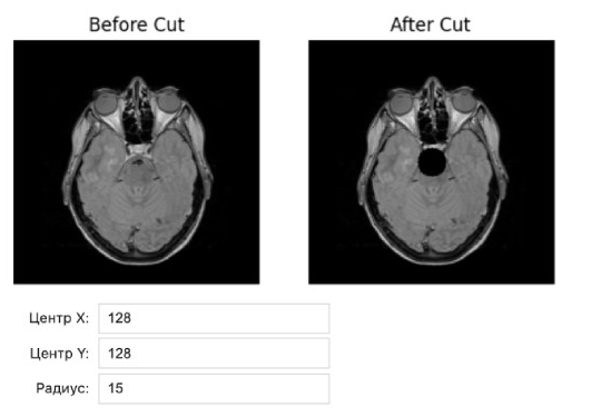    Фото СамГТУ