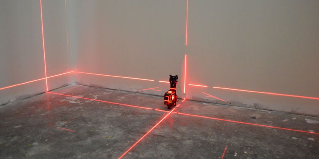 Кто и за что отвечает в ремонте квартиры: почему это важно заранее