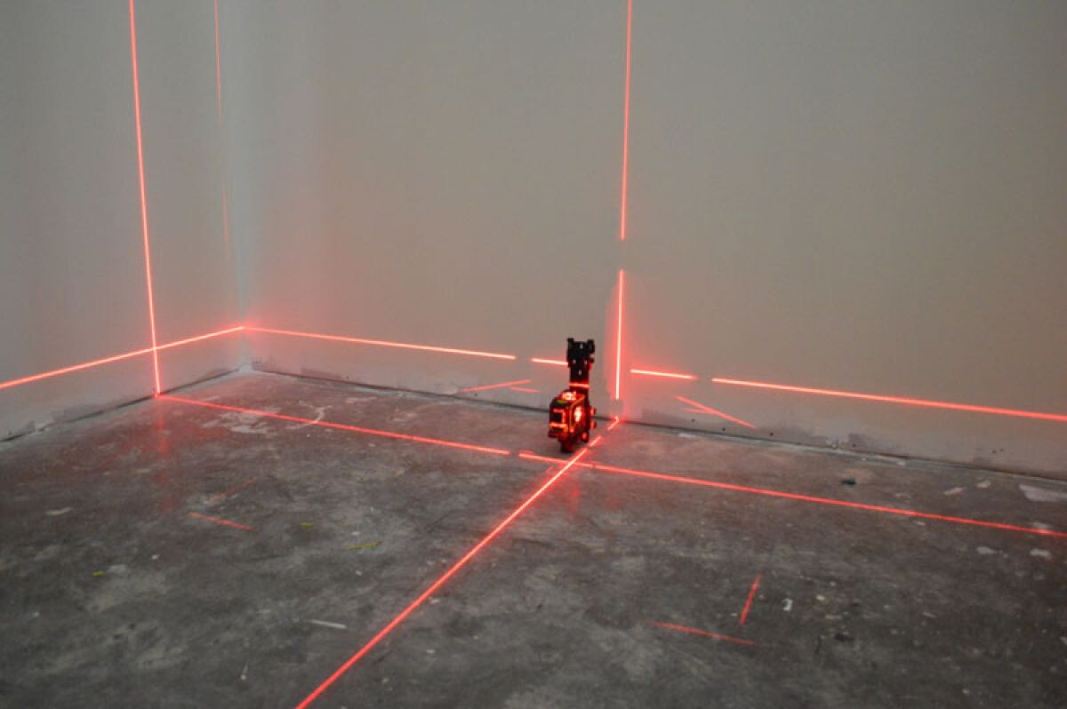 Чёткое распределение ответственности позволяет контролировать каждый этап ремонта.