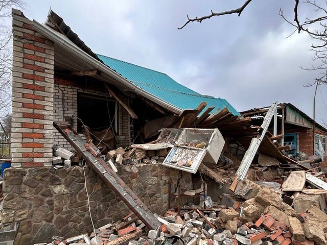    Фото: телеграм-канал "Прокуратура Краснодарского края"