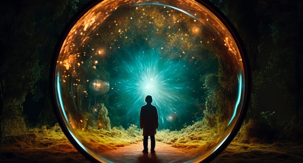 «Эти три месяца изменят всё»: тревожное предсказание целительницы Феодоры, которая ни разу не ошибалась, о России