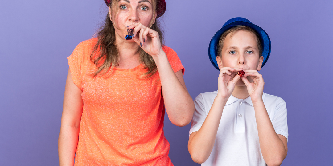 Научные доказательства RDI: почему этот метод выбирают всё больше семей с детьми с РАС