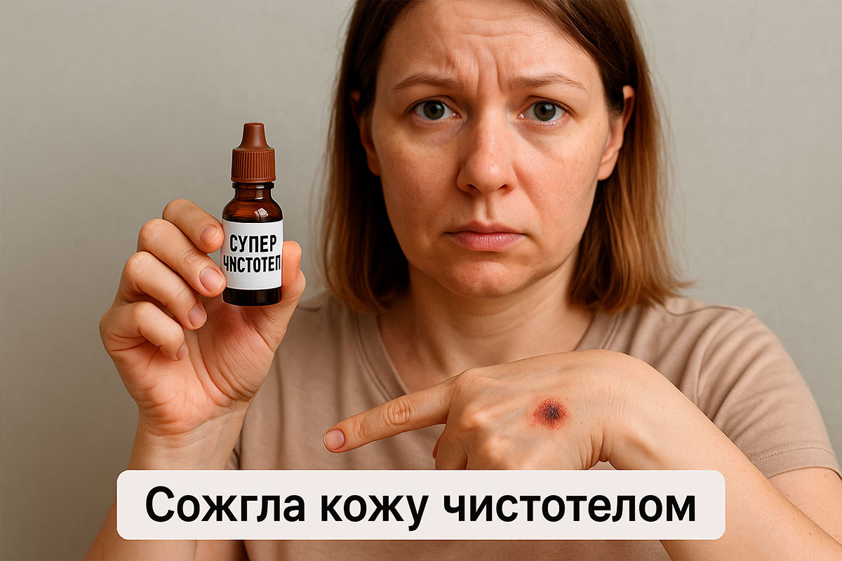 Фото Яндекс Картинки