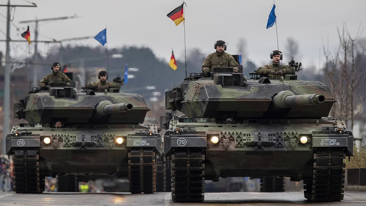   Mindaugas Kulbis / AP