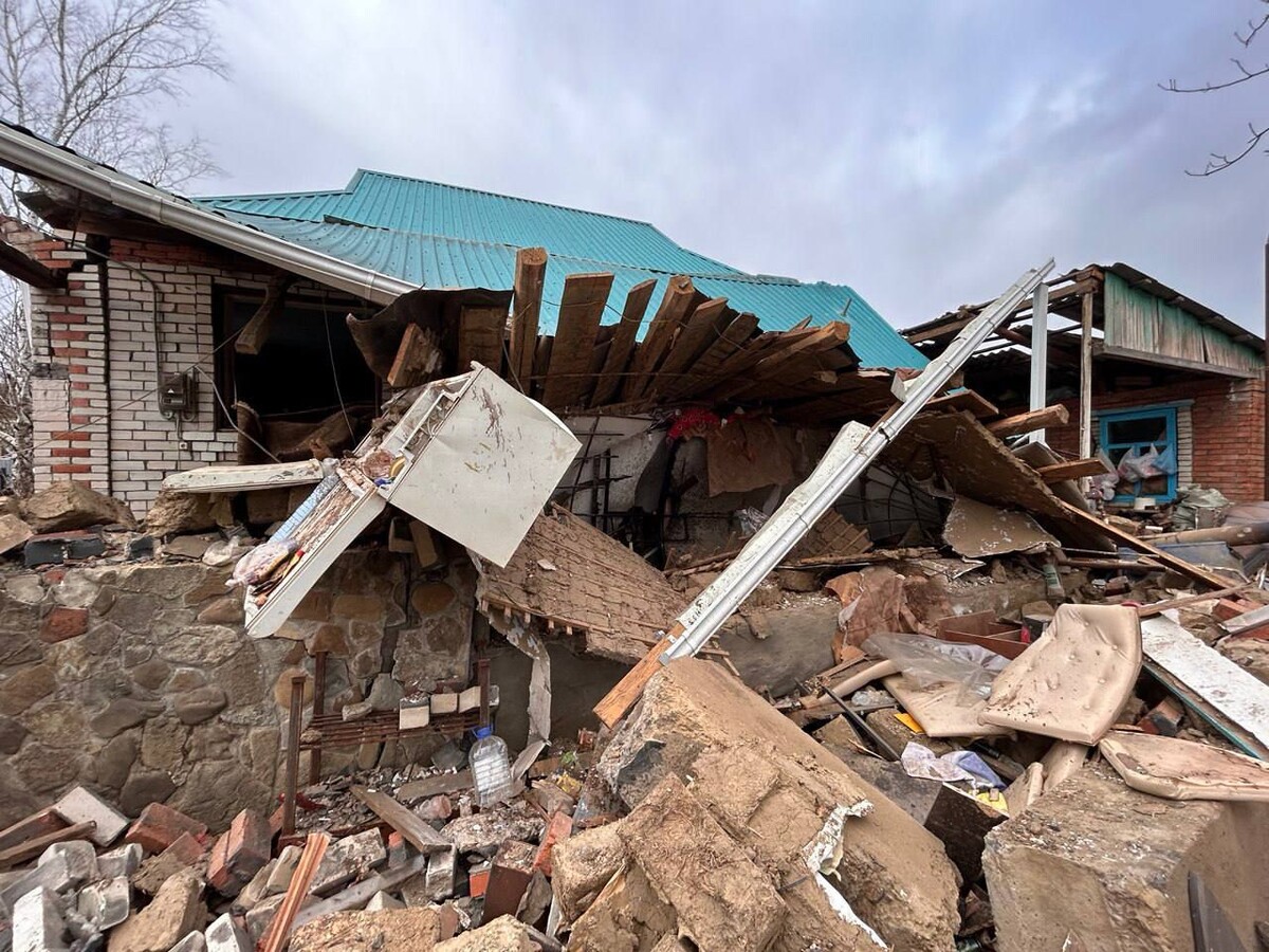     / Источник: © Официальный telegram-канал прокуратуры Краснодарского края