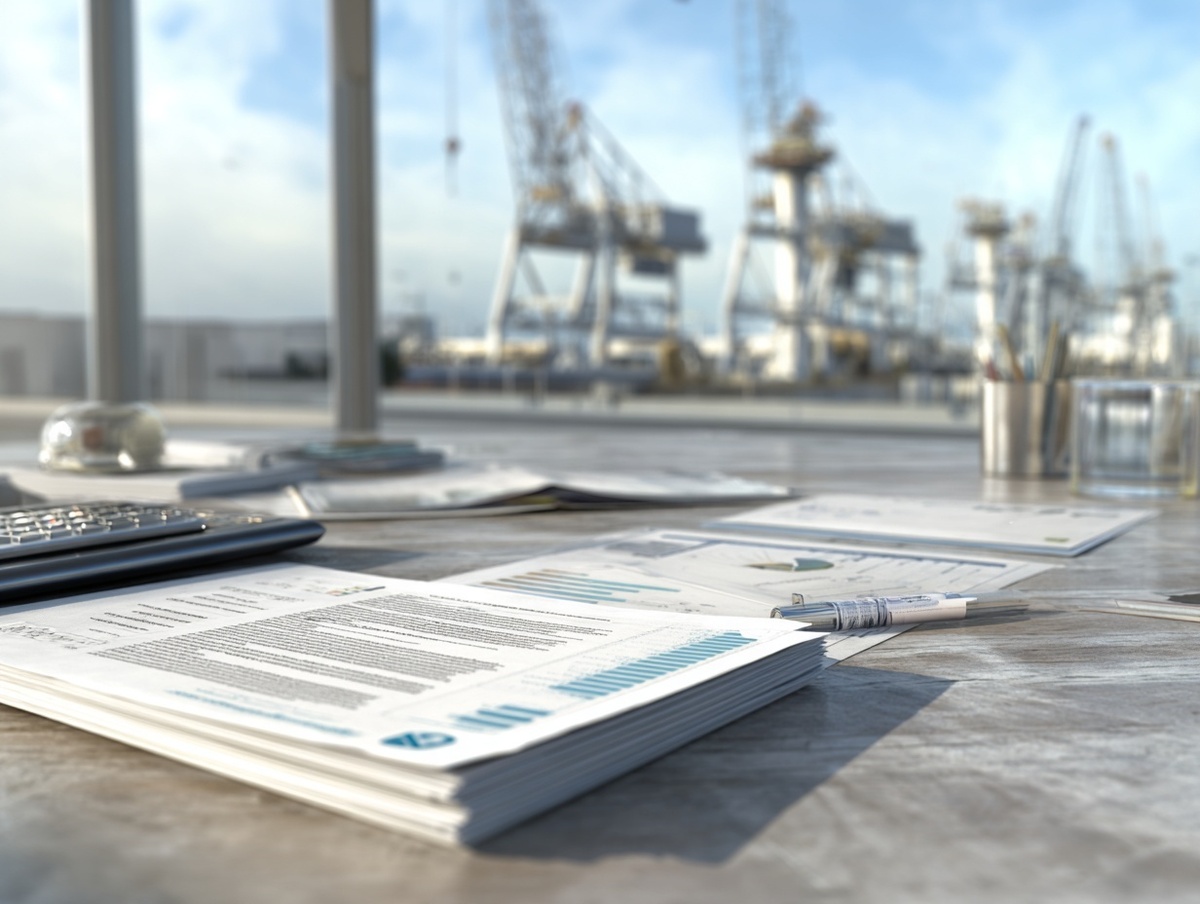 Рис, сгенерирован ИИ