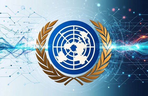 ООН и Искусственный интеллект