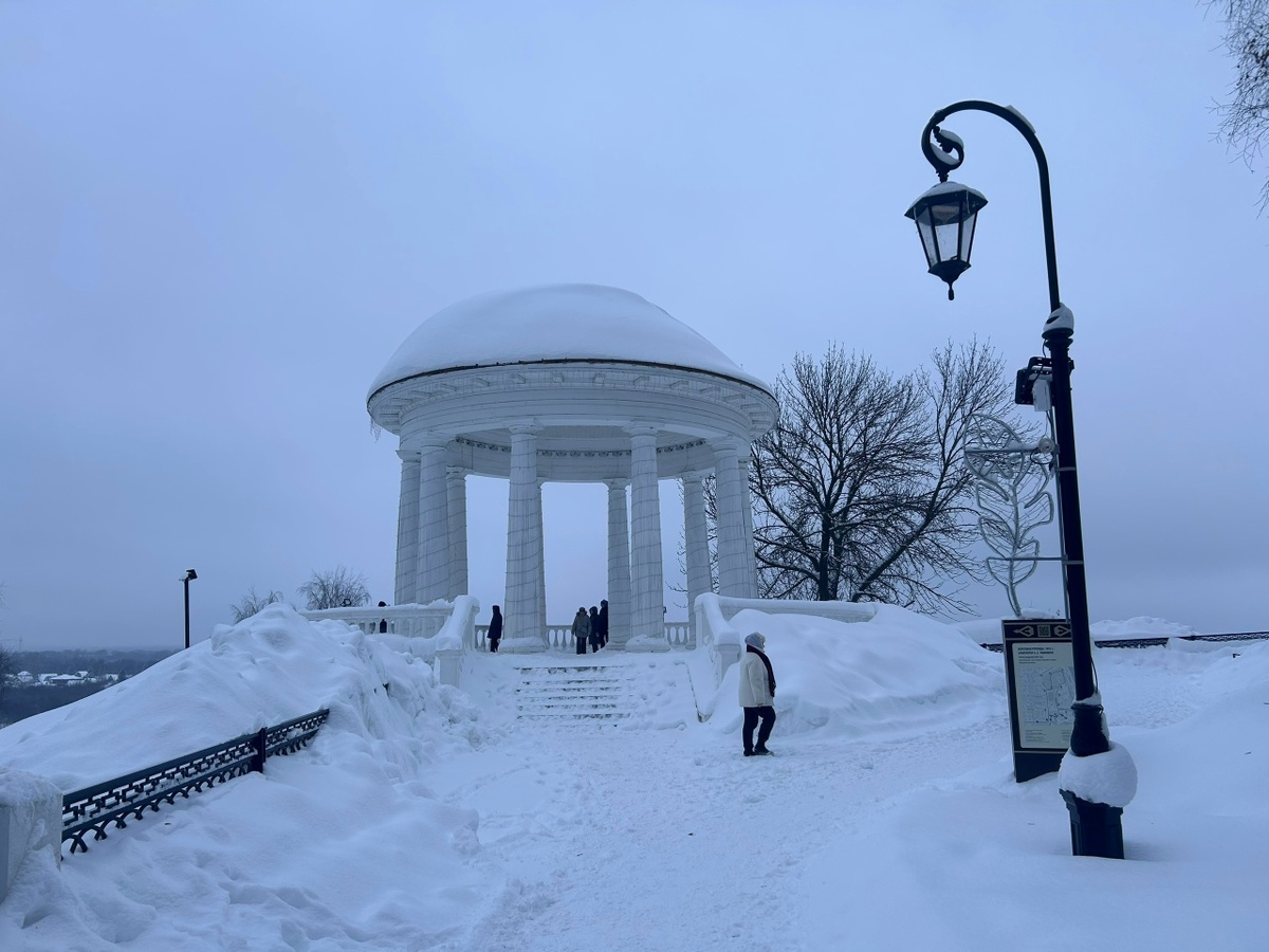    Редакция портала "Город Киров.RU"