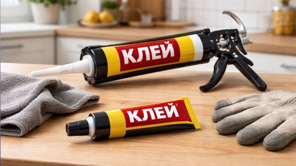 ИА SM-News, chatgpt.com📷
