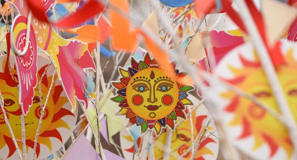    медиасток.рф