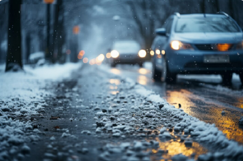    Фото с freepik.com подготовлено с помощью ИИ Марина Ецкова