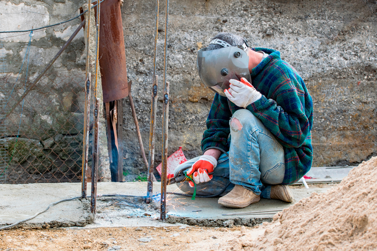    Фото: kakteen / Shutterstock.com