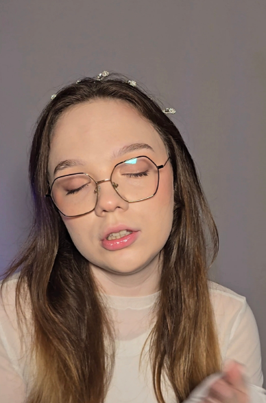 тгк: Tatarnikova makeup