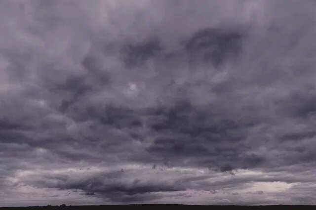    Где в Калужской области отразили массовую атаку более 40 БПЛА?