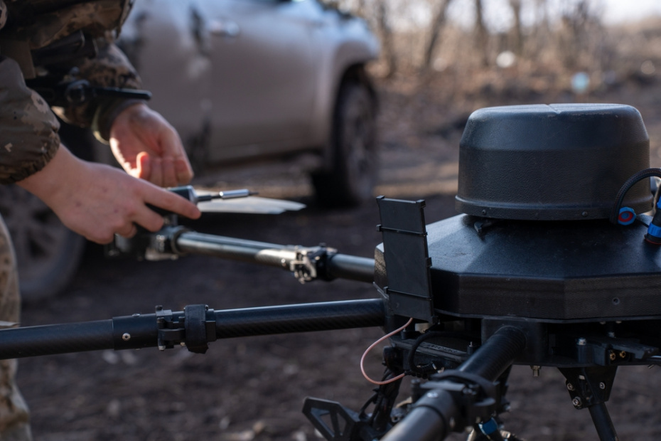    Shutterstock/FOTODOM