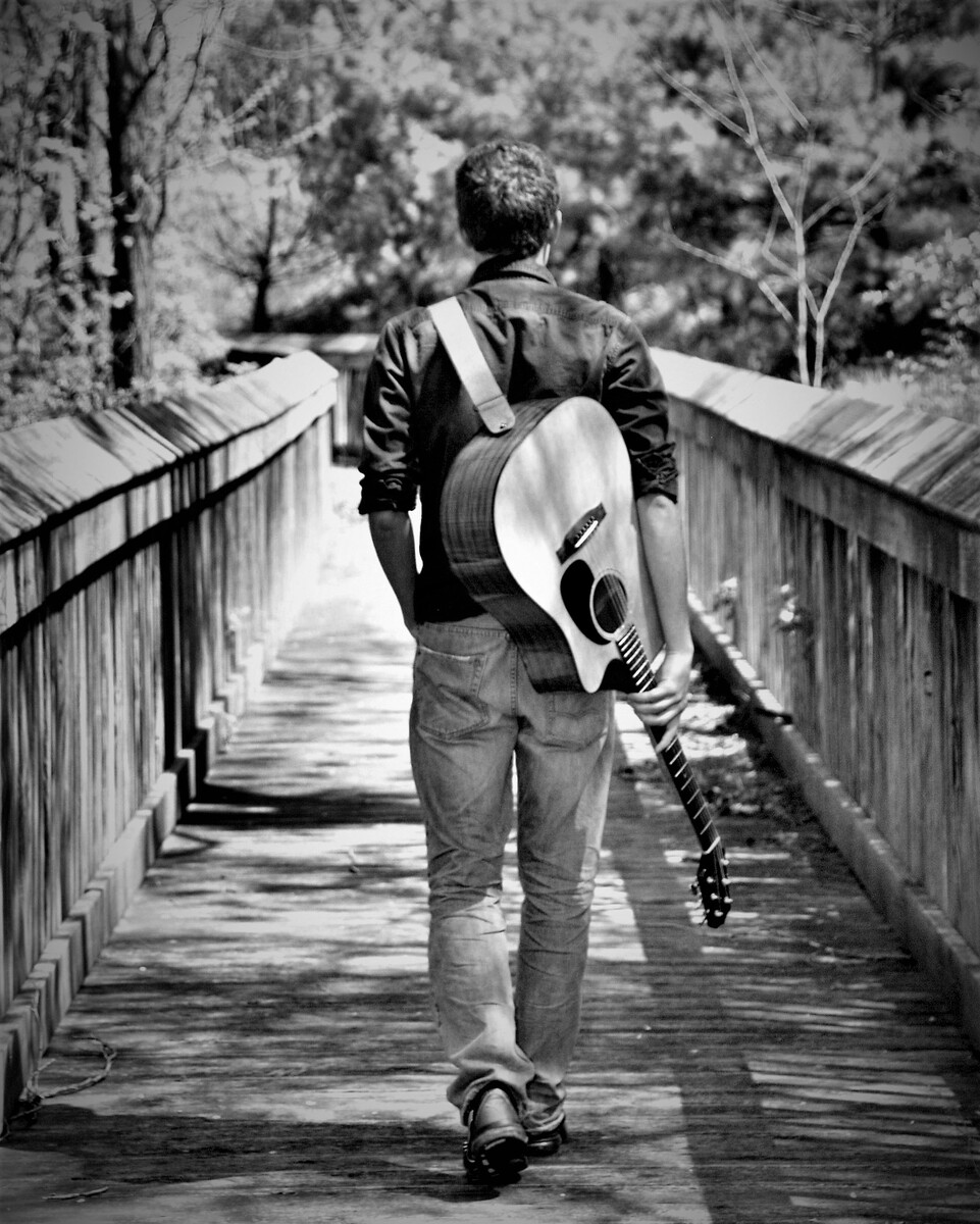 Яндекс-картинки.