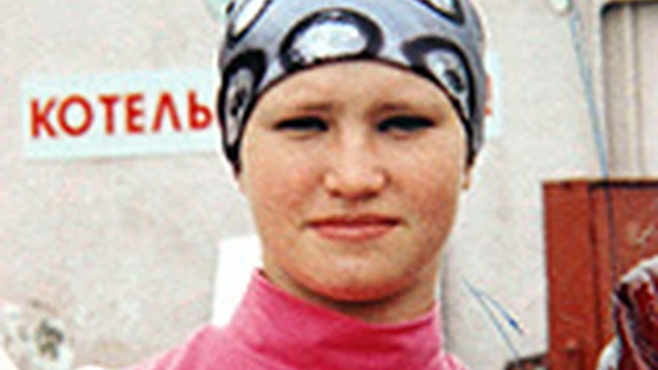 От подростковой обиды до кровавого плана: как желание остаться с подругой привело к попытке убийства матери