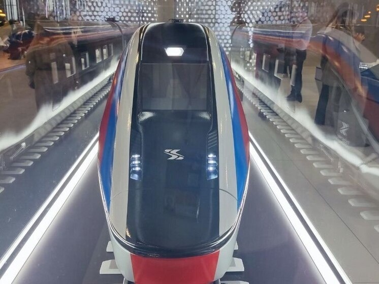     Фото: архив МК в Питере.