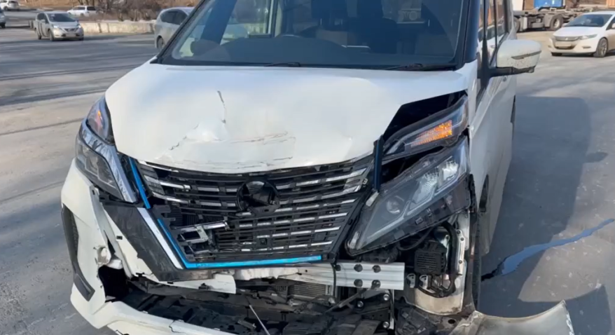    Источник фото: Соцсети