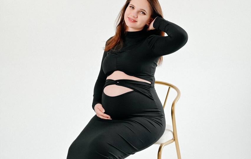 Я мама с тремя детьми и кучей времени: как я выстраивала режим всем своим детям и освободила для себя кучу времени!