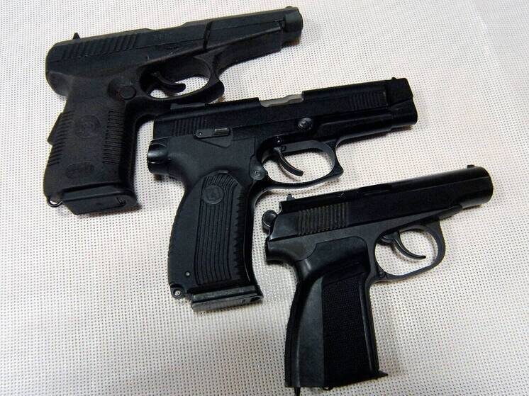     Фото Михаил Ковалев