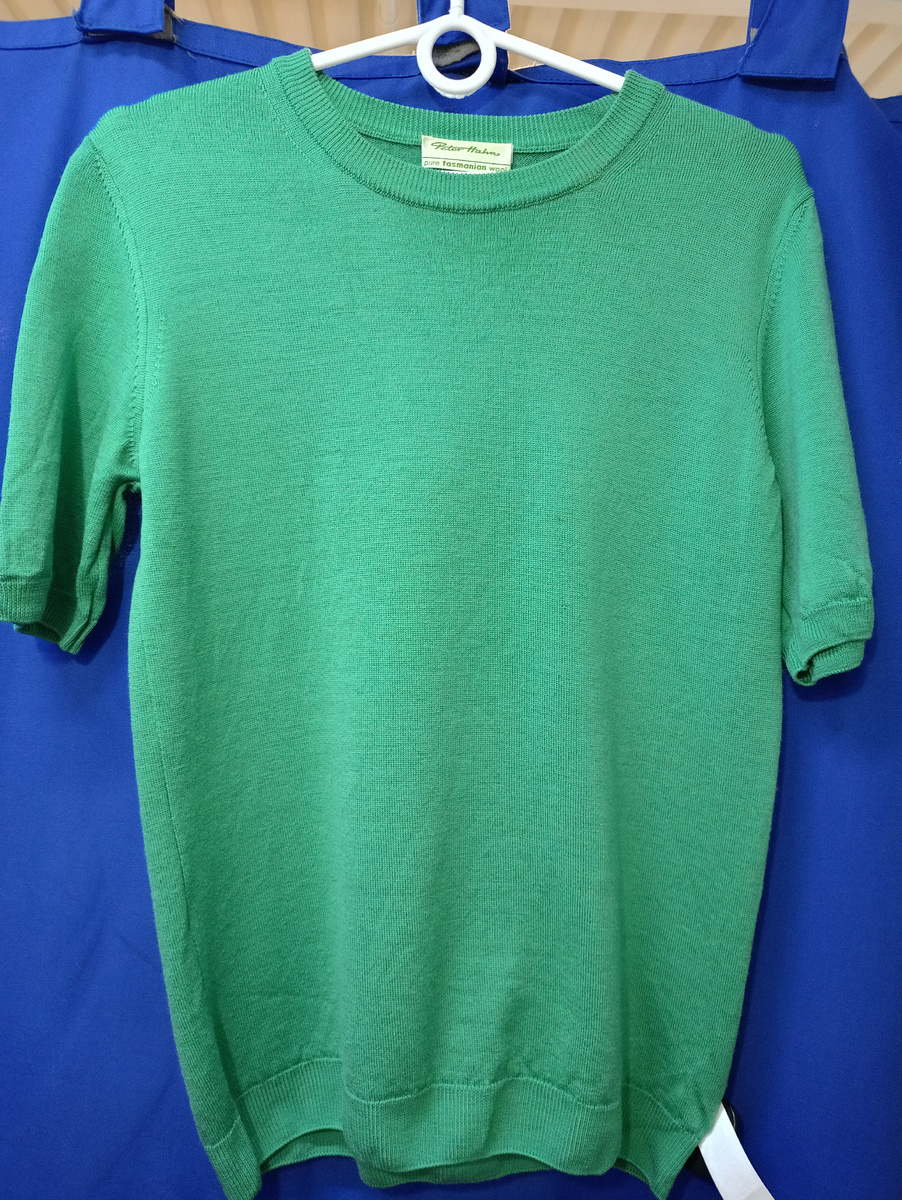 Достойная вещь за вполне приемлемые деньги