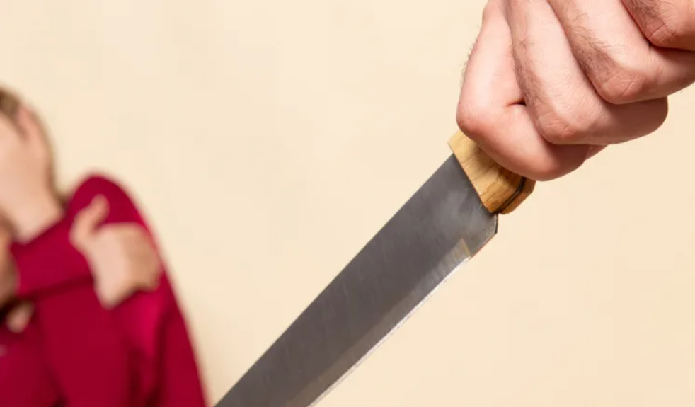 Фото носит иллюстративный характер: открытые источники