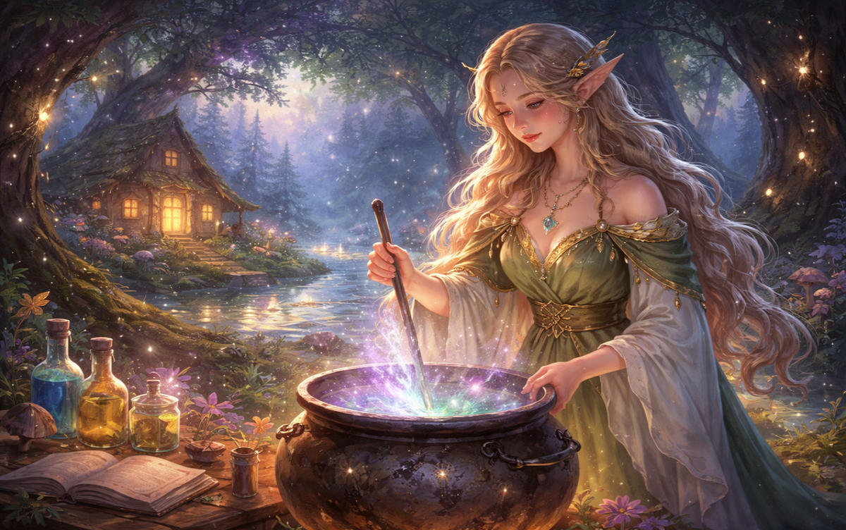    Финишная прямая: кто по гороскопу 17 февраля укрепит позиции, а кому придется пересмотреть планы