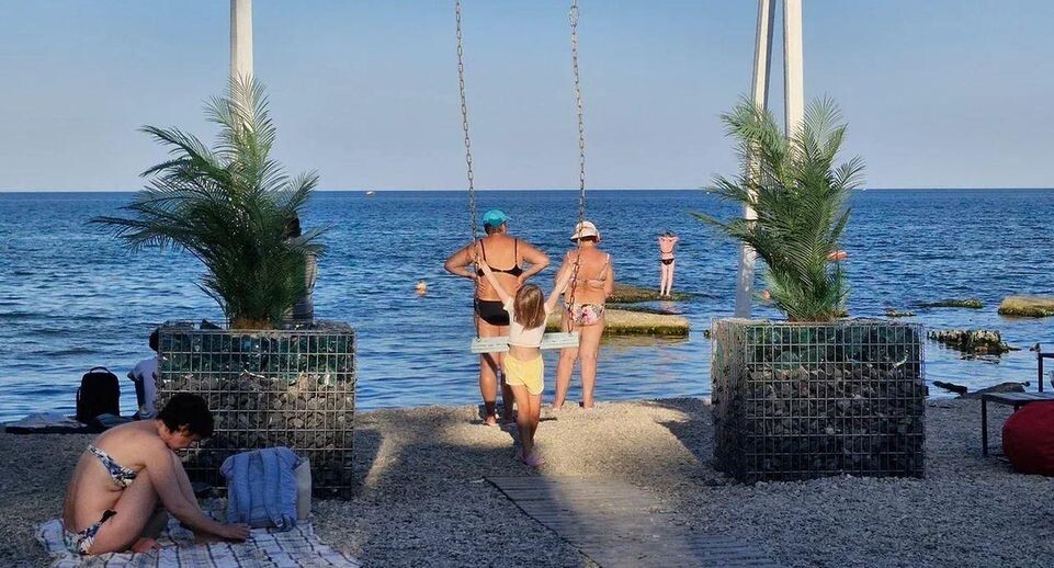    REGIONS/Наталья Надточая