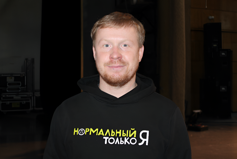 Фото взято из открытого источника