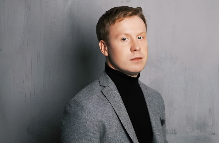 Фото взято из открытого источника