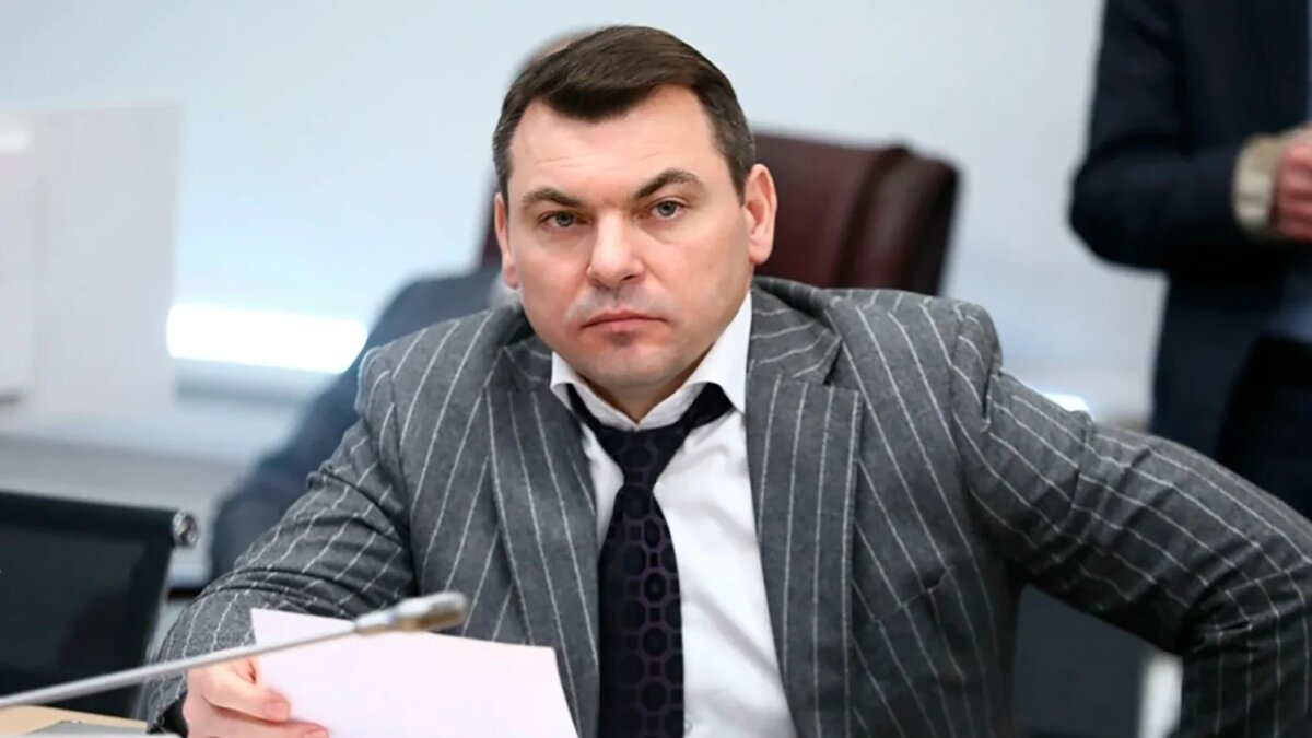   Министерство ГО и ЧС Краснодарского края