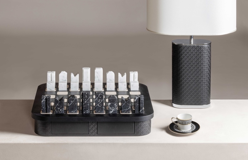 Мужское дело: что подарить самым сильным