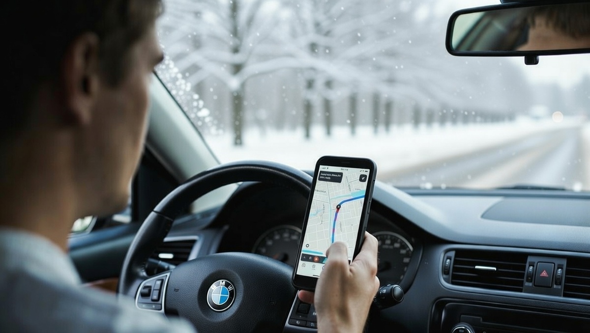 Сгенерировано нейросетью Grok  📷
