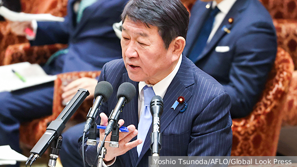     Фото: Yoshio Tsunoda/AFLO/Global Look Press   
 Текст: Ольга Иванова