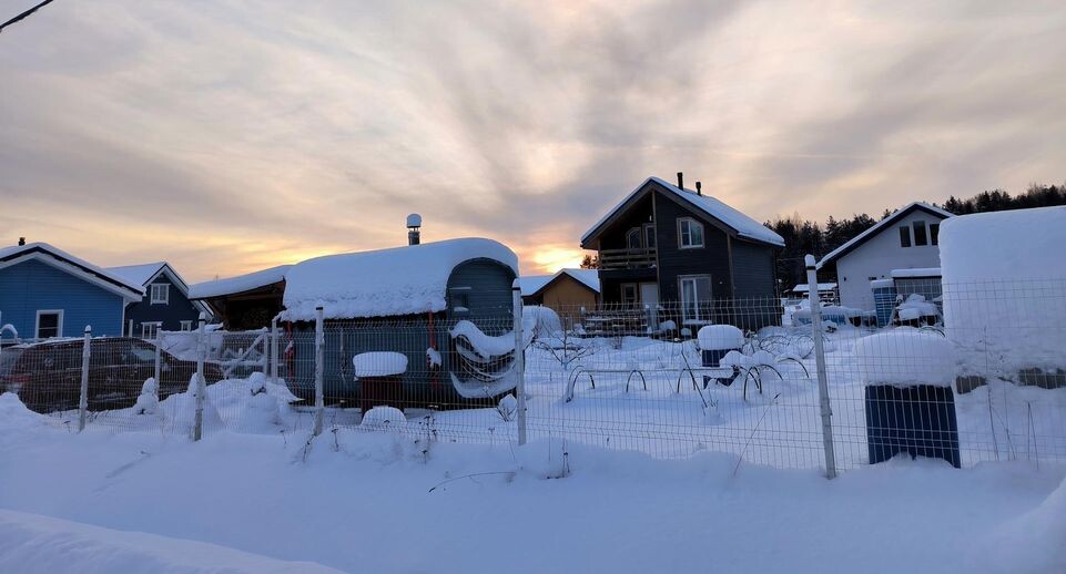    Maksim Konstantinov/Global Look Press / www.globallookpress.com