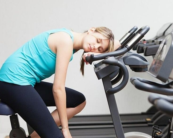 Фото: Pixabay.com.