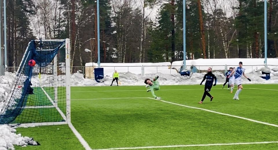    МедиаБанк Подмосковья/Ольга Стаферова