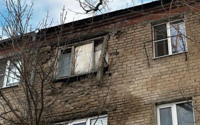 Иллюстрация: ТГ главы Новочеркасска