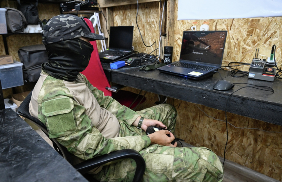    Станислав Красильников/ РИА Новости