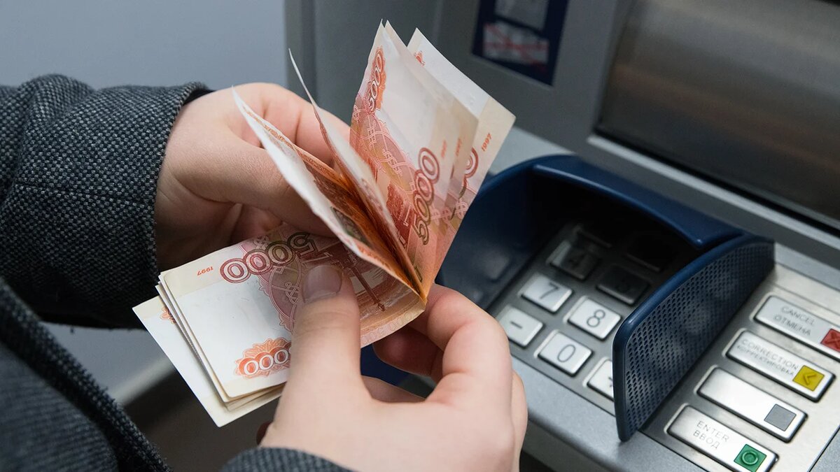   Александр Манзюк / ТАСС