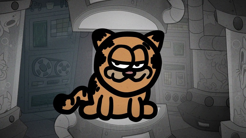  📷    Источник изображения: Steam (Tequila Sunset)