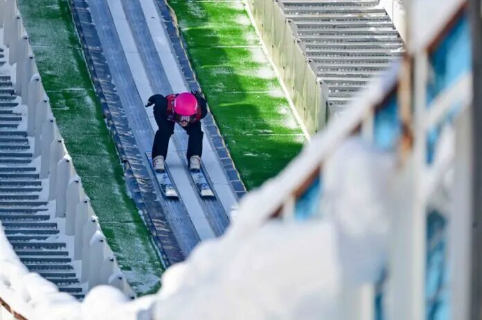    Фото: oblgazeta.ru Ева Журавлева