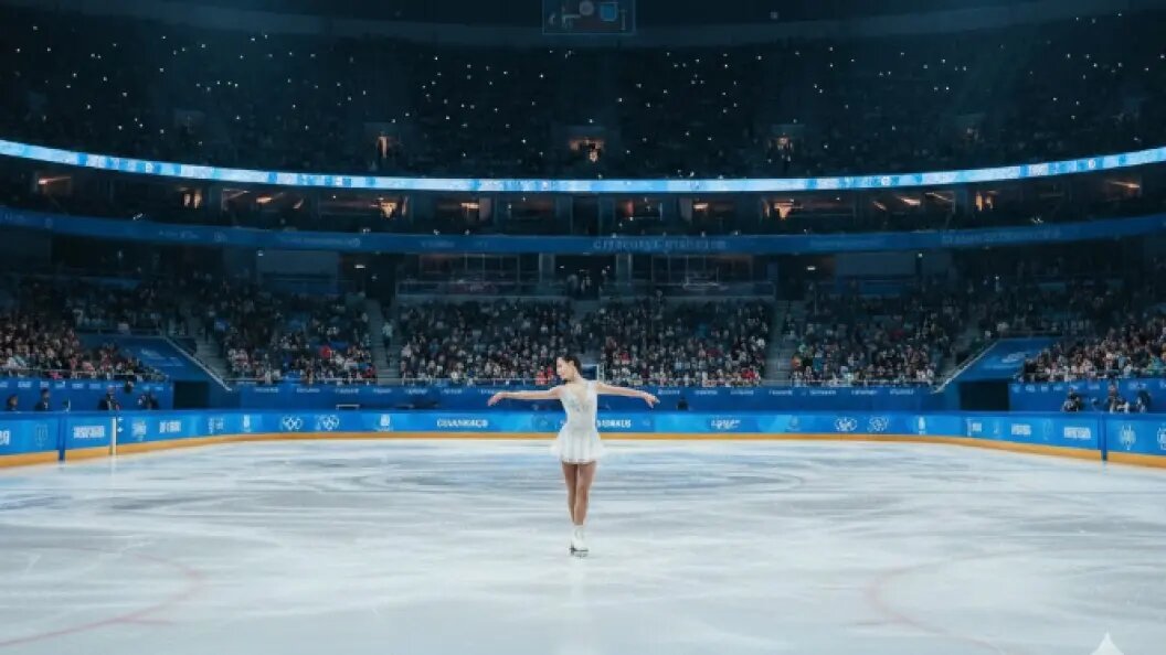    Коллаж ИИ/запрос Царьграда.