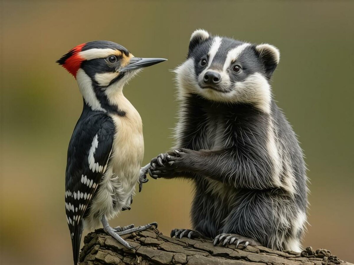 Изображение сгенерировано нейросетью