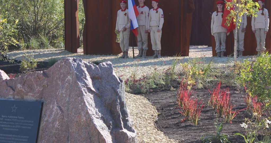 Принимаем поздравления!